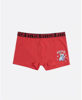 Boxer Stichmas 48602 ADMAS