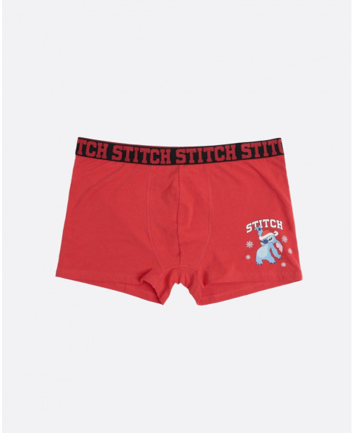 Boxer Stichmas 48602 ADMAS