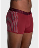 Boxer Ajuste Perfecto 033127 (174) Leo