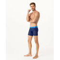 Boxer largo 033272N (477) Leo