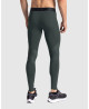 Leggin deportivo 033314 (Gri) Leo