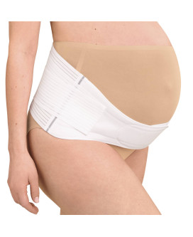 Cinturon BabyBelt+ 1710 Anita Maternity