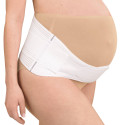 Cinturon BabyBelt+ 1710 Anita Maternity