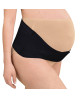 Cinturon BabyBelt+ 1710 Anita Maternity