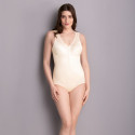 Body Mylena 3419 Anita Comfort