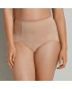 Faja Twin Shaper 1782 Anita Confort