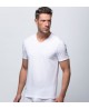 Camiseta 576 Abanderado