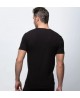 Camiseta 576 Abanderado