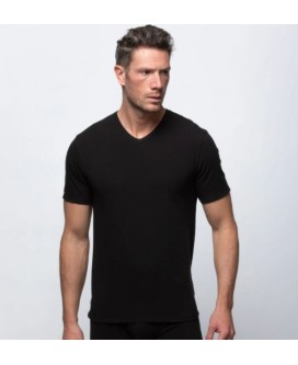 Camiseta X-TEMP A0DGO Abanderado