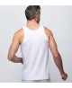 Camiseta 574 Abanderado