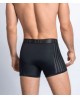 Boxer Ajuste Perfecto 33127 Leo