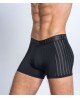 Boxer Ajuste Perfecto 33127 Leo