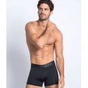 Boxer Ajuste Perfecto 033127 (Neg) Leo