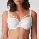 Sujetador Sophora 0163184/85 (Bc) Prima Donna