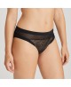 Braga Sophora 0563180 Prima Donna