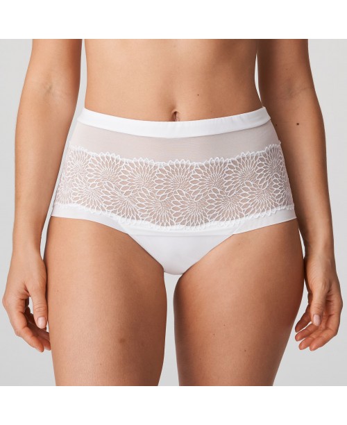 Culotte Sophora 0563182 (Bc) Prima Donna