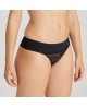 Tanga Sophora 0663181 Prima Donna