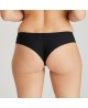 Tanga Sophora 0663181 Prima Donna