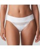 Tanga Sophora 0663181 (Bc) Prima Donna