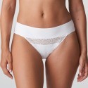 Tanga Sophora 0663181 (Bc) Prima Donna