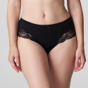 Culotte Madison 0562127 (Ne) Prima Donna