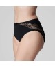 Braga Madison 0562126 (Ne) Prima Donna