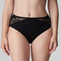 Braga Madison 0562126 (Ne) Prima Donna