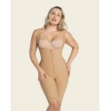 Faja body 018688N Leonisa