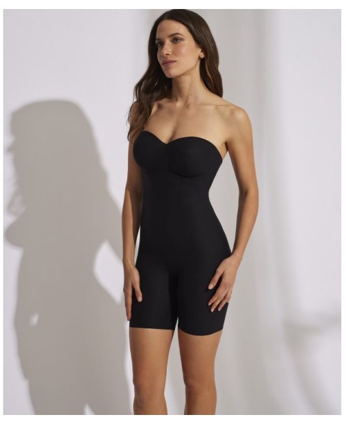 Body Confort Curves 10856 (Neg) Selmark