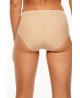 Braga Soft Strech 2647 (Nud) Chantelle