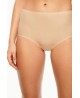 Braga Soft Strech 2647 (Nud) Chantelle