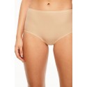 Braga Soft Strech 2647 (Nud) Chantelle