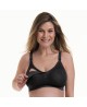 Sujetador Essential Lace 5057 (Ant) Anita Maternity