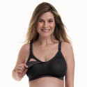 Sujetador Essential Lace 5057 (Ant) Anita Maternity