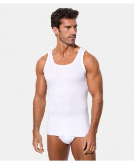 Camiseta 2300 Abanderado