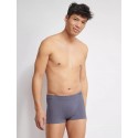 Pack C2P GO Smooth Hipster (M014) Sloggi