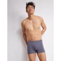 Pack C2P GO Smooth Short (M014) Sloggi