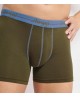 Pack Start Men Short (0031) Sloggi