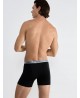 Pack Start Men Short (M013) Sloggi