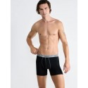 Pack Start Men Short (M013) Sloggi