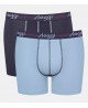 Pack Start Men Short (V022) Sloggi