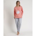 Pijama Mr Wonderful 62749 ADMAS