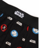 Pack boxer Star Wars 48544 ADMAS