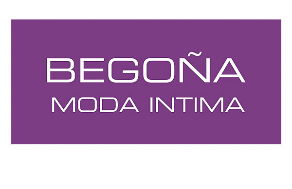 Begoña Moda Intima